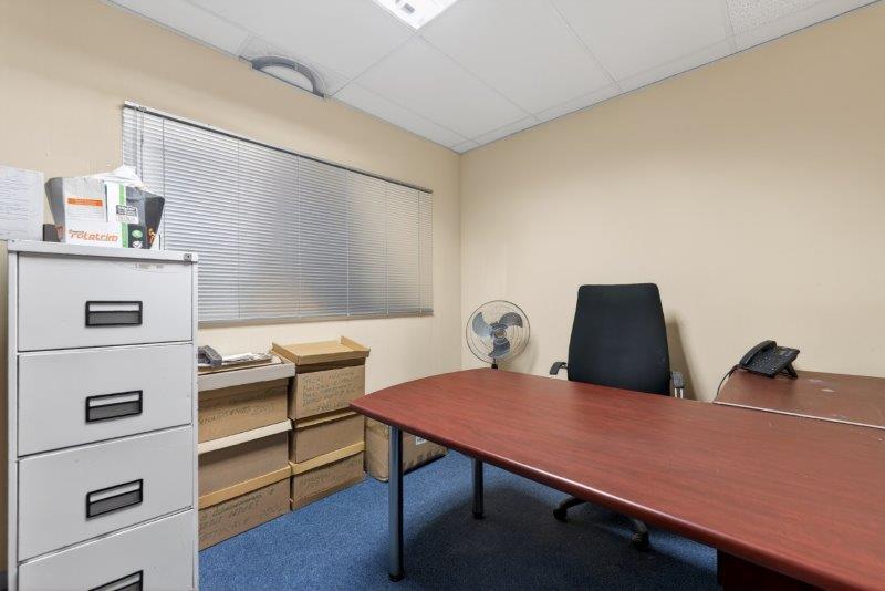 0 Bedroom Property for Sale in Cape Town City Centre Western Cape